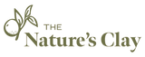 The Nature's Clay logo